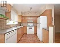 10 - 1701 BLOHM DRIVE Ottawa