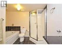 10 - 1701 BLOHM DRIVE Ottawa