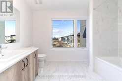 809 CERULEAN WAY E Ottawa