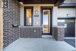 809 CERULEAN WAY E Ottawa