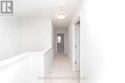 809 CERULEAN WAY E Ottawa