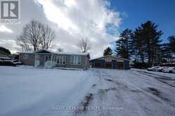 312 RAMAGE ROAD Clarence-Rockland