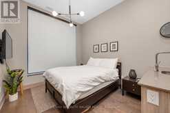 202 - 11 OBLATS AVENUE Ottawa