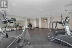 202 - 11 OBLATS AVENUE Ottawa