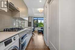 202 - 11 OBLATS AVENUE Ottawa