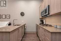 202 - 11 OBLATS AVENUE Ottawa