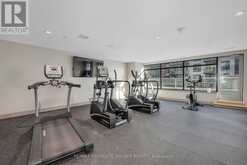 202 - 11 OBLATS AVENUE Ottawa