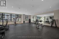 202 - 11 OBLATS AVENUE Ottawa