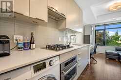 202 - 11 OBLATS AVENUE Ottawa