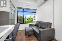 202 - 11 OBLATS AVENUE Ottawa