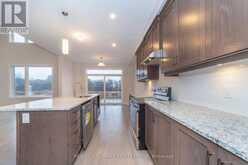 593 ENCLAVE LANE Clarence-Rockland