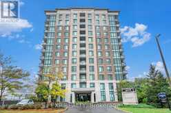 701 - 100 ROGER GUINDON ROAD Ottawa