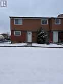 12 GLENCOE STREET Ottawa