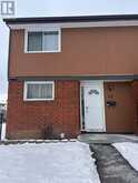 12 GLENCOE STREET Ottawa