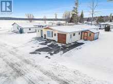 3 HARDWOOD LANE McNab/Braeside