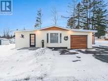 3 HARDWOOD LANE McNab/Braeside