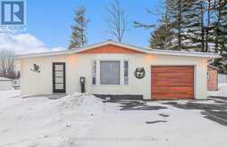 3 HARDWOOD LANE McNab/Braeside