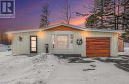 3 HARDWOOD LANE McNab/Braeside