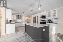 3 HARDWOOD LANE McNab/Braeside