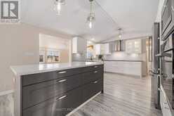 3 HARDWOOD LANE McNab/Braeside