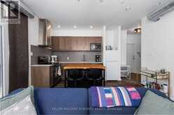 202 - 1308 THAMES STREET Ottawa