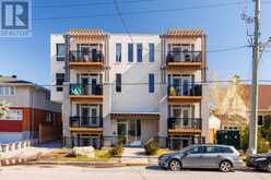 202 - 1308 THAMES STREET Ottawa