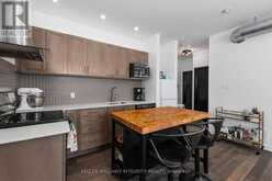 202 - 1308 THAMES STREET Ottawa