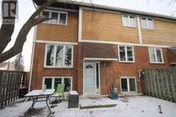 107 SALTER CRESCENT Ottawa