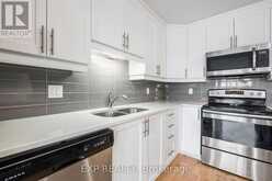 204 ST MALO PLACE Russell