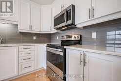 204 ST MALO PLACE Russell