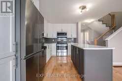 204 ST MALO PLACE Russell