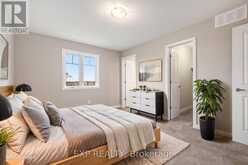 204 ST MALO PLACE Russell