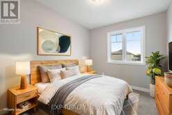 204 ST MALO PLACE Russell