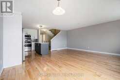 204 ST MALO PLACE Russell