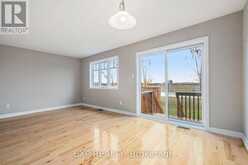 204 ST MALO PLACE Russell