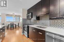 1203 - 555 BRITTANY DRIVE Ottawa