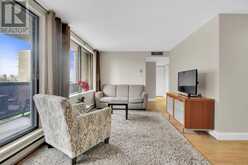 503 - 470 LAURIER AVENUE W Ottawa