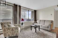 503 - 470 LAURIER AVENUE W Ottawa