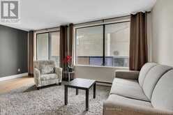 503 - 470 LAURIER AVENUE W Ottawa