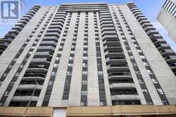 503 - 470 LAURIER AVENUE W Ottawa