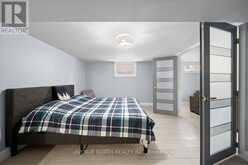 2226 TAWNEY ROAD Ottawa