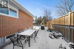 2226 TAWNEY ROAD Ottawa