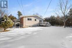 2226 TAWNEY ROAD Ottawa