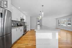 2226 TAWNEY ROAD Ottawa