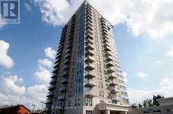 701 - 70 LANDRY STREET Ottawa