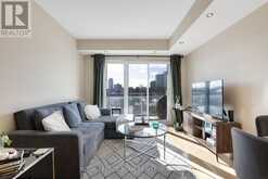 701 - 70 LANDRY STREET Ottawa