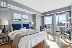 701 - 70 LANDRY STREET Ottawa