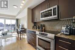 701 - 70 LANDRY STREET Ottawa