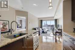 701 - 70 LANDRY STREET Ottawa