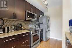 701 - 70 LANDRY STREET Ottawa